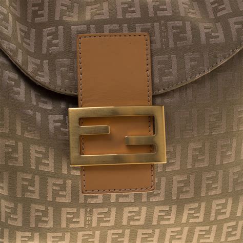 fake fendi purse|genuine fendi handbags.